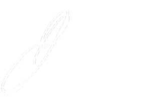 James Kendall signature
