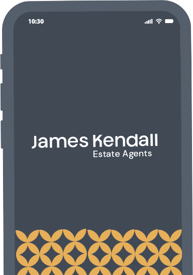 James Kendall Estate Agents | Whatsapp
